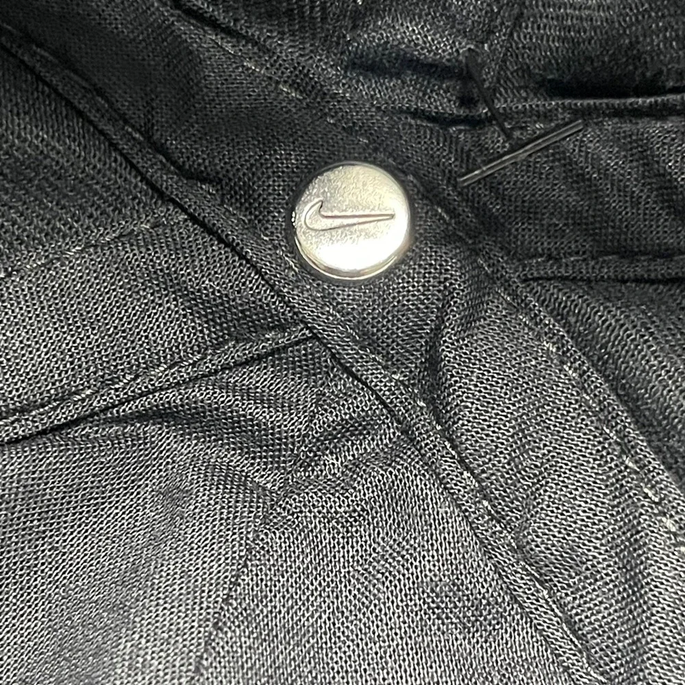 Nike heritage86 adjustable